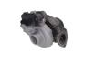 Турбіна JAGUAR XF SPORTBRAKE (X250) 12-14; LAND ROVER RANGE ROVER EVOQUE (L538) 11-19 49477-01214