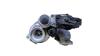 Турбіна відновлена BMW 5 F10-18 10-17, X3 F25 10-17, X5 F15 13-18, 3 F30-31 12-19, 3 F34 13-, 1 F20/F21 11-19, X1 E84 09-15, X4 F26 14-17, 4 F32-36 13-20, Z4 E89 09-17, 2 F22-23 14- MSG 49477-02025 (фото 1)