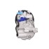 Компресор кондиціонера AUDI A4 (8K2, B8) 07-15,A4 Avant (8K5, B8) 08-15,A5 (8T3) 07-17,A5 Sportback MSG 4F0260805H R (фото 4)