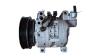Компресор кондиціонера NISSAN MICRA II (K11) 92-03,Micra 92-03 506021-3151
