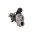 Турбина восстановленная 1.9 TDI Renault Kangoo 97-01, Megane I 97-00, Laguna I 97-01 53039700014