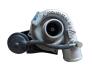 Турбіна PEUGEOT 306 Break (7E, N3, N5) 97-02; CITROEN XSARA (N2) 97-00 53039700028