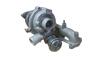 Турбина восстановленная FORD GALAXY (WGR) 95-; SEAT ALHAMBRA (7V8, 7V9) 96-; VW SHARAN 1.9TDI 95- 53039700036
