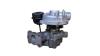 Турбіна PEUGEOT 607 (9D, 9U) 01-04,406 BREAK (8E/F) 99-04; CITROEN C5 (DE_) 01-04,C5 (DC_) 01-04 53039700050