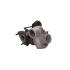Турбина восстановленная 2.5 DCI -06 Renault Master 98-10, Opel Movano 98-10, Renault Trafic 00-14 53039700055
