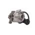 Турбіна відновлена FIAT Ducato 02-06, Ducato 94-02; CITROEN Jumper 94-02, Jumper 02-06 53039700061