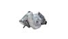 Турбіна відновлена GREAT WALL HOVER H5 11- 53039700168