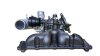 Турбіна відновлена FORD Galaxy 06-15, S-MAX 06-15, Mondeo IV 07-15; VOLVO XC60 08-17, V60 10-18, S60 10-18, V70 07-16, S80 06-16; LAND ROVER Range Rover Evoque 11-19; JAGUAR XJ 09-19, XF 08-15 53039700240