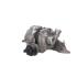 Турбіна   DS DS 7 CROSSBACK 17-20; CITROEN DS5 13-15; FORD S-MAX II (CJ, WA6) 15-18 53039700394