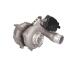 Турбіна відновлена HYUNDAI Tucson TL 15-21,Santa Fe DM 12-18; KIA Sorento UM 14-20,Sportage QL 16- 53039700432