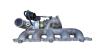 Турбокомпресор FORD FOCUS II (DA_) 05-12, KUGA I 09-12, MONDEO IV 07-15, MONDEO IV Turnier 07-12, M 53049700033