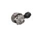 Турбина восстановленная ALFA ROMEO MITO (955) 08-; FIAT DOBLO (119) 05-, OPEL CORSA D Van 1.3 D 06- 54359700014