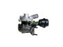 Турбина восстановленная OPEL ASTRA H 05-, ASTRA H GTC 05-, OPEL CORSA D 1.3 CDTI 06- 54359700015