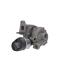 Турбокомпресор ALFA ROMEO Mito 08-18, MITO (955) 09-н.в.; CHEVROLET Aveo 12-17, Aveo (T300) 54359700027