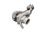 Турбіна OPEL ZAFIRA C (P12) 13-н.в.,ZAFIRA C (P12) 16-н.в.; VAUXHALL ZAFIRA Mk III (P12) 13-18 54389700013