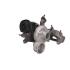 Турбина восстановленная SEAT CORDOBA (6L2) 02-09, IBIZA IV (6L1) 02-09; SKODA FABIA (6Y2) 03-08 54399700012