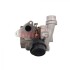 Турбіна  NISSAN QASHQAI (J10, JJ10E) 07-13; RENAULT SCENIC II (JM) 05-08,MEGANE III (BZ0_) 09-н.в. 54399700030