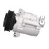 Компресор кондиціонера  відновлений OPEL Antara 06-15; CHEVROLET Captiva 11-19 557805030 R
