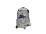 Компресор кондиціонера AUDI A1 (8X1) 10-,A1 (8X1, 8XF) 14-,A1 Sportback (8XA) 11-,A1 Sportback (8XA, MSG 5K0820803E R (фото 3)