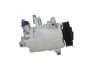 Компресор кондиціонера AUDI A1 (8X1) 10-,A1 (8X1, 8XF) 14-,A1 Sportback (8XA) 11-,A1 Sportback (8XA, MSG 5K0820803E R (фото 4)