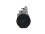 Компресор кондиціонера AUDI A1 (8X1) 10-,A1 (8X1, 8XF) 14-,A1 Sportback (8XA) 11-,A1 Sportback (8XA, MSG 5K0820803E R (фото 5)
