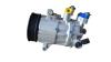 Компресор кондиціонера відновлений VW PASSAT CC (358) 11-16; AUDI Q3 (8U) 11-18; SKODA SUPERB II (3T4) 08-15; SEAT ALTEA (5P1) 04- 5Q0820803B R