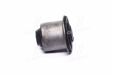 Сайлентблок рычага DACIA передн. ось (MASTER SPORT) MSG 6001547522-PCS-MS (фото 1)