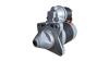 Стартер відновлений FORD KA (RU8) 08-16; FIAT PANDA (169) 03-; OPEL COMBO D 12-; ALFA ROMEO GIULIETTA (940) 10-20 63102022