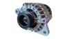 Генератор відновлений FIAT BRAVA (182) 98-01; ALFA ROMEO 147 (937) 01-10; LANCIA KAPPA (838) 96-01 63321491