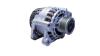 Генератор відновлений FIAT BRAVA (182) 98-01; ALFA ROMEO 147 (937) 01-10; LANCIA KAPPA (838) 96-01 MSG 63321507 (фото 1)