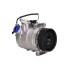 Компресор кондиціонера BMW 1 F20 11-15,1 E81-E88 04-11,3 05-12,1 (F20) 11-15,1 кабрио (E88) 08-13,1 64526956719 R