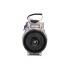 Компресор кондиціонера BMW 1 F20 11-15,1 E81-E88 04-11,3 05-12,1 (F20) 11-15,1 кабрио (E88) 08-13,1 MSG 64526956719 R (фото 2)