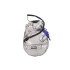 Компресор кондиціонера BMW 1 F20 11-15,1 E81-E88 04-11,3 05-12,1 (F20) 11-15,1 кабрио (E88) 08-13,1 MSG 64526956719 R (фото 4)