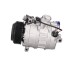 Компресор кондиціонера BMW 5 (F10) 10-16,5 (F10, F18) 09-13,5 GRAN TURISMO (F07) 09-17,5 Touring (F1 64529165808 R