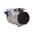 Компресор кондиціонера BMW 5 (F10) 10-16,5 (F10, F18) 09-13,5 GRAN TURISMO (F07) 09-17,5 Touring (F1 MSG 64529165808 R (фото 2)