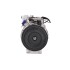 Компресор кондиціонера BMW 5 (F10) 10-16,5 (F10, F18) 09-13,5 GRAN TURISMO (F07) 09-17,5 Touring (F1 MSG 64529165808 R (фото 3)