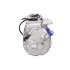 Компресор кондиціонера BMW 5 (F10) 10-16,5 (F10, F18) 09-13,5 GRAN TURISMO (F07) 09-17,5 Touring (F1 MSG 64529165808 R (фото 4)