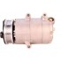 Компресор кондиціонера FORD GALAXY 06-,MONDEO IV 07-,MONDEO IV Turnier 07-,MONDEO IV седан 07-,S-MAX 6G9119D629DB R