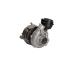 Турбокомпресор BMW 3 (E46) 98-03,3 Touring (E46) 00-05,5 (E39) 00-03,5 Touring (E39) 00-03 700447-0003
