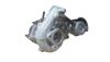 Турбіна відновлена NISSAN ALMERA II (N16) 00-06,ALMERA TINO (V10) 03-06 705306-0001