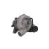 Турбина восстановленная 2.0 HDI 8v Citroen Berlingo 96-08, Peugeot 307 706977-0001
