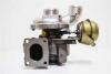 Турбіна LANCIA LYBRA (839BX) 00-05; ALFA ROMEO 156 (932) 00-05; FIAT STILO (192) 01-06 712766-0001