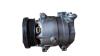 Компресор кондиціонера DAEWOO NUBIRA (KLAN) 03-,NUBIRA (KLAJ) 97-; CHEVROLET NUBIRA 05-11,LACETTI (J200) 05- 714978