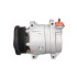 Компрессор восст. CHEVROLET AVEO (T250, T255) 1.5 05.2005- 714979 R