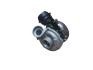 Турбіна  MERCEDES-BENZ M-CLASS (W163) 99-05,G-CLASS (W461) 03-н.в.,E-CLASS (S210) 00-03 715910-0001