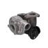 Турбіна відновлена BMW 5 E60-61 03-10, 7 E65-68 01-08; NISSAN Patrol Y61 97-10, Terrano R20 93-06 724639-0002