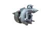 Турбіна відновлена NISSAN Almera N16 00-06, X-Trail T30 00-09, Primera P12 02-08 727477-0010