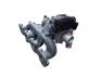 Турбокомпресор FORD MONDEO III (B5Y) 00-07, MONDEO III седан (B4Y) 00-07, MONDEO III універсал (B 728680-0007
