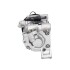 Компресор кондиціонера SUBARU FORESTER (SF) 98-02,FORESTER (SG) 03- MSG 73110-FA150 R (фото 4)