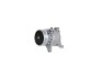 Компресор кондиціонера OUTBACK (BM, BR) 13- MSG 73111-CA000 R (фото 2)